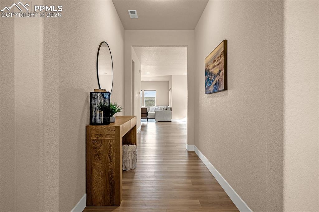 Image 3 of 43: Other