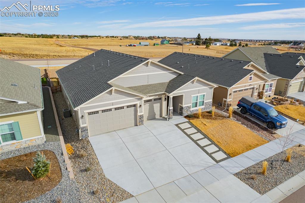 Image 37 of 43: Front of Structure