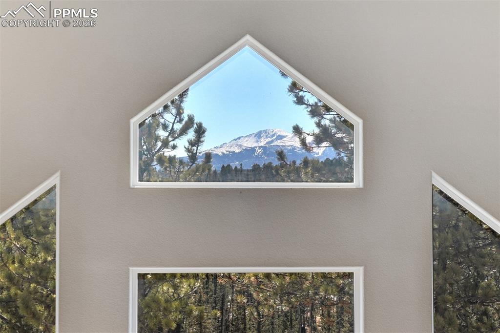 Image 27 of 48: View