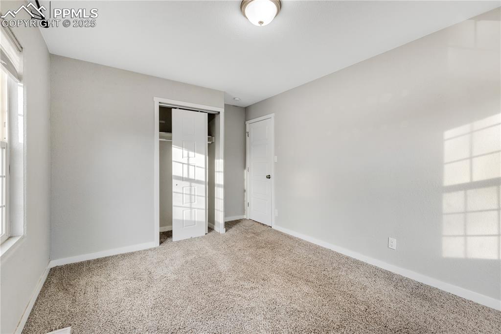 Image 13 of 36: Bedroom