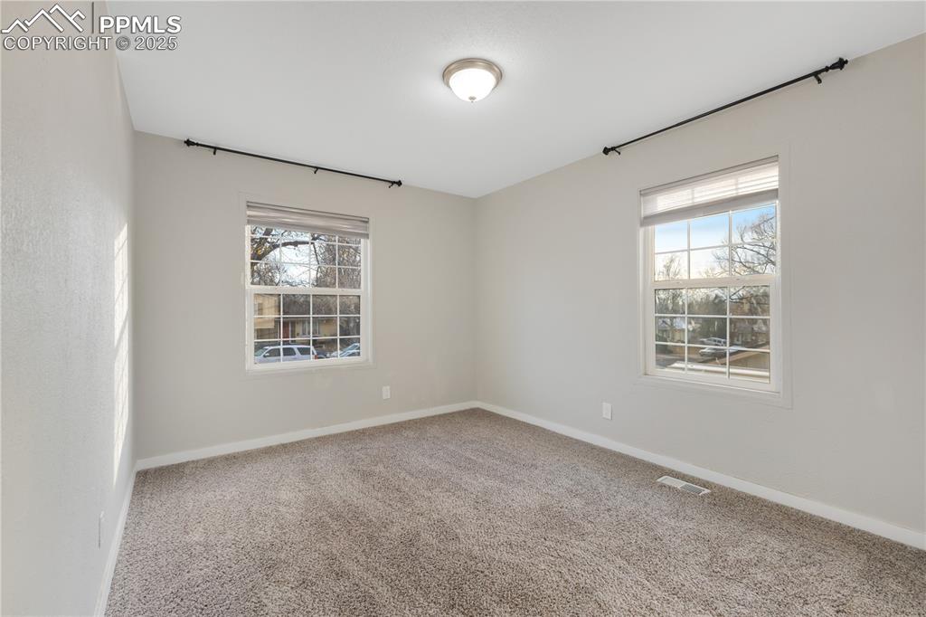 Image 14 of 36: Other