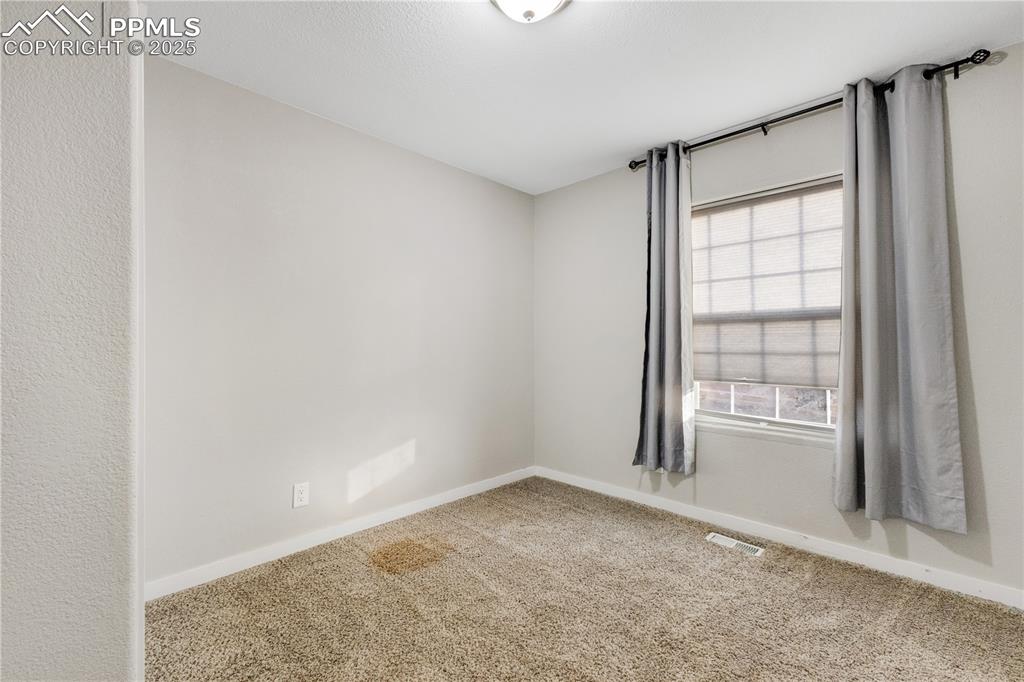 Image 15 of 36: Other