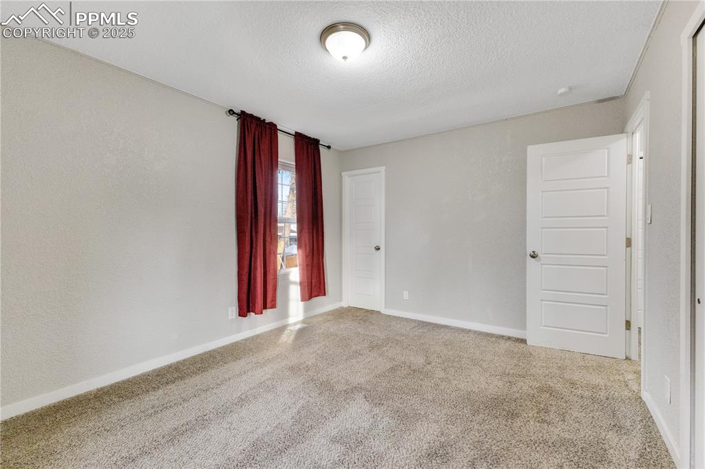 Image 21 of 36: Other