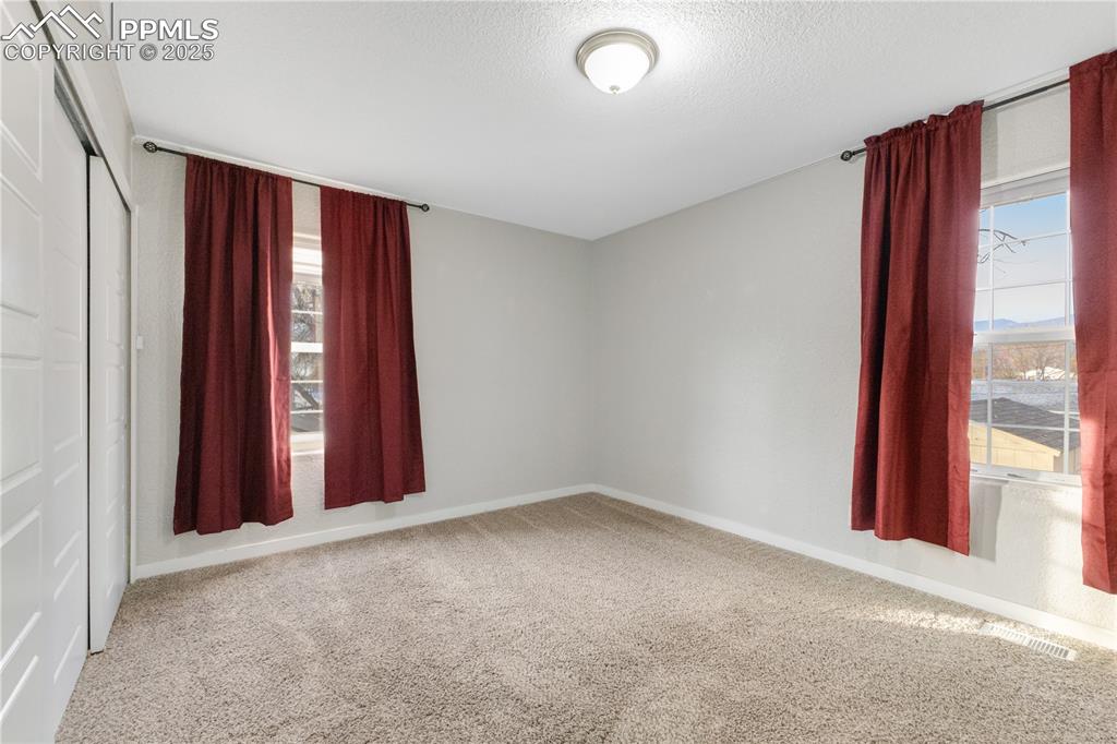 Image 22 of 36: Other