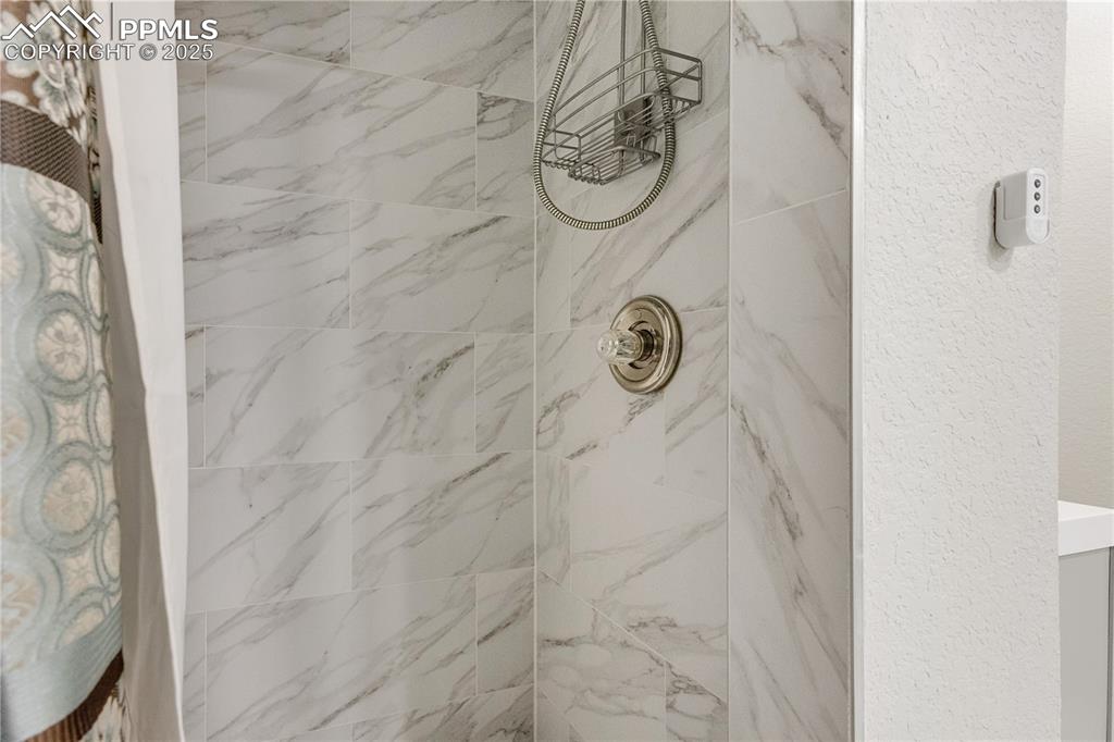 Image 23 of 36: Other