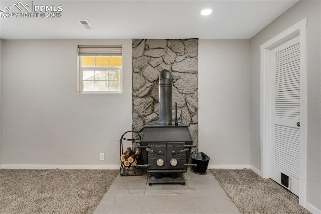 Image 26 of 36: Other