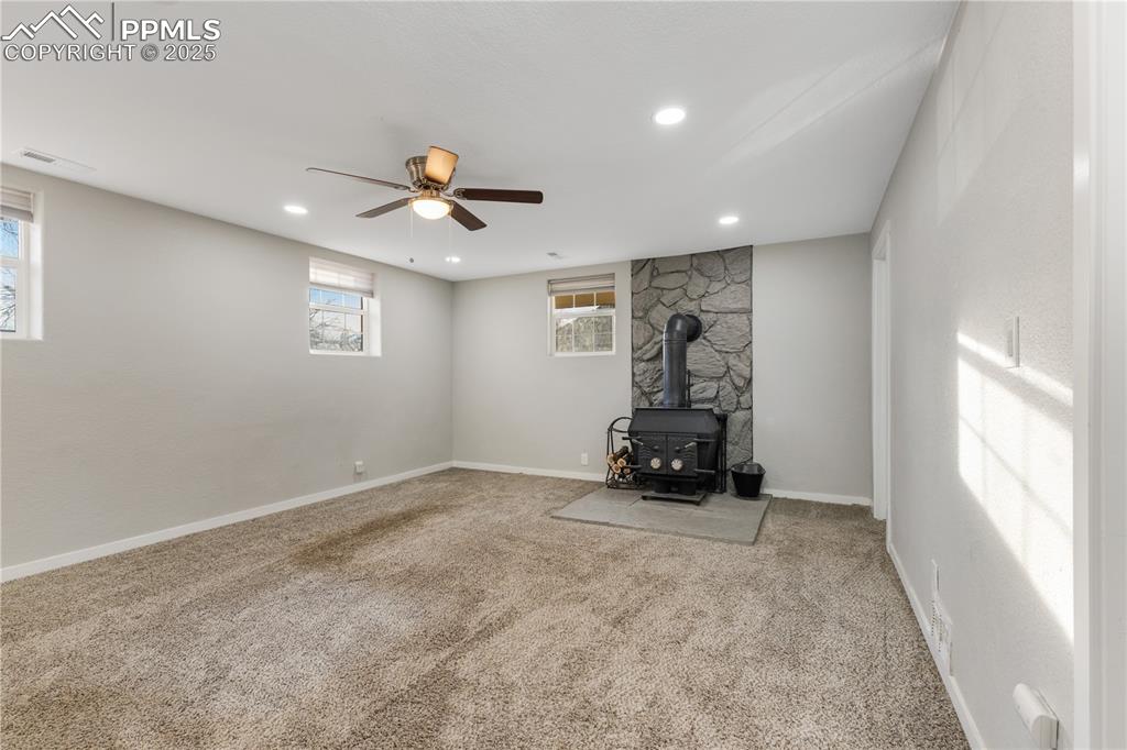 Image 28 of 36: Other