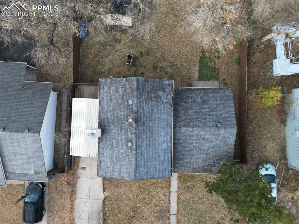 Image 35 of 36: Aerial View