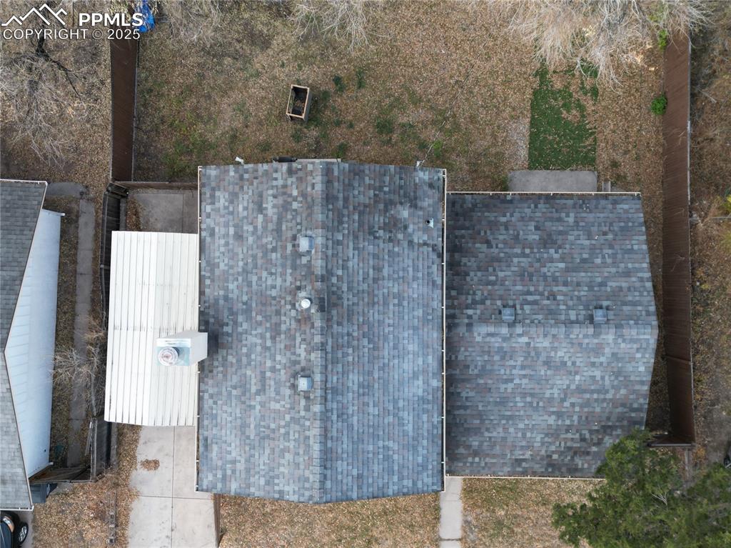 Image 36 of 36: Aerial View