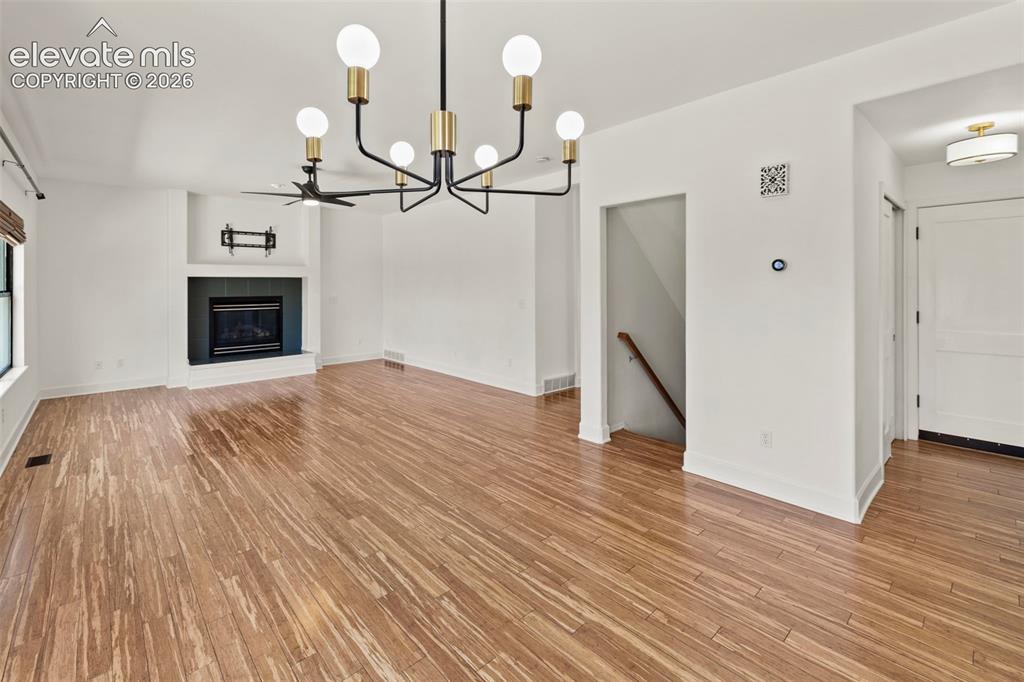 Image 11 of 47: Living Room