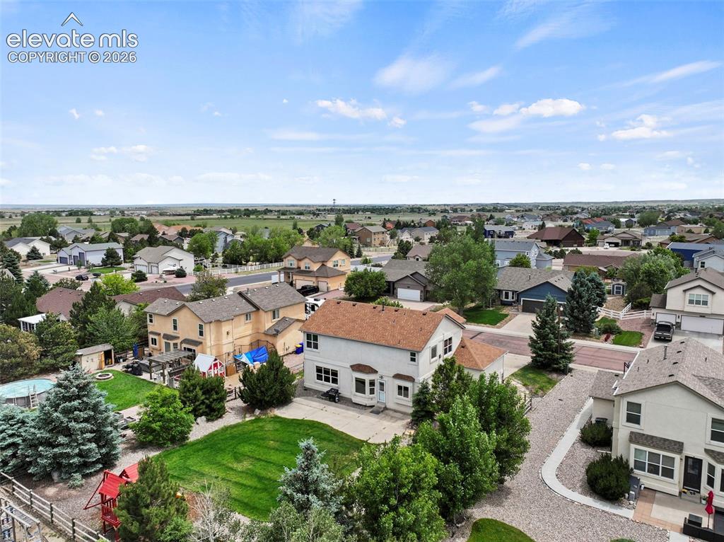 Image 42 of 47: Aerial View