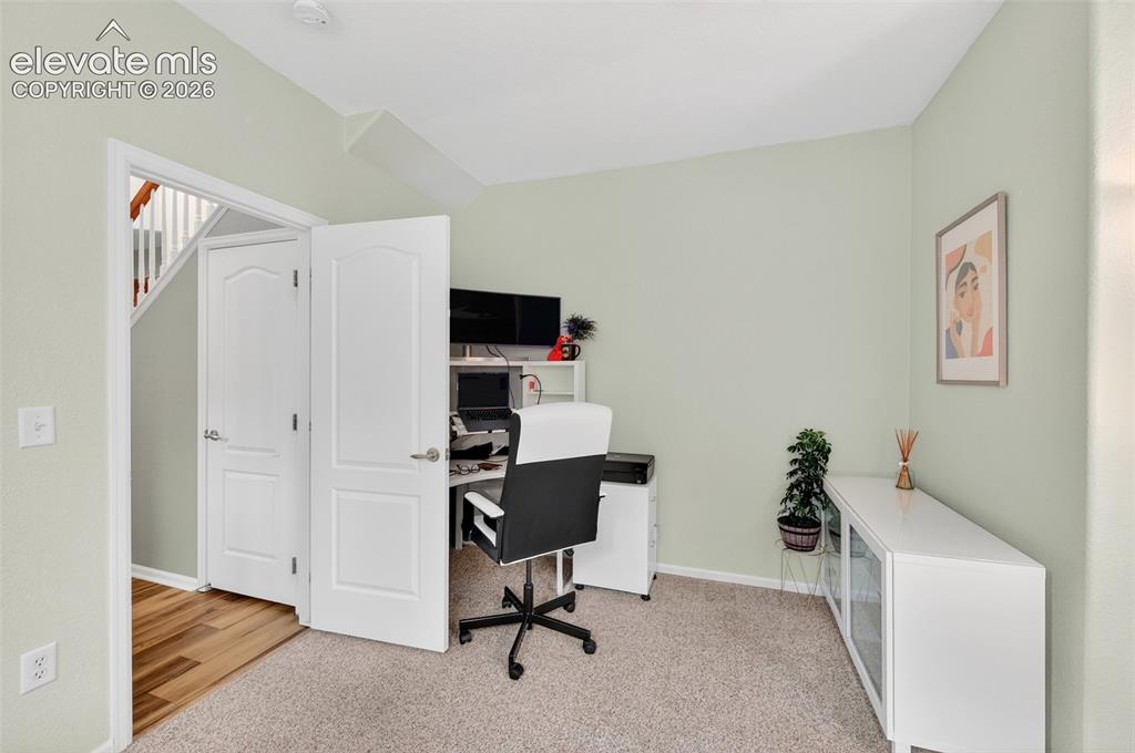 Image 11 of 49: Main Level