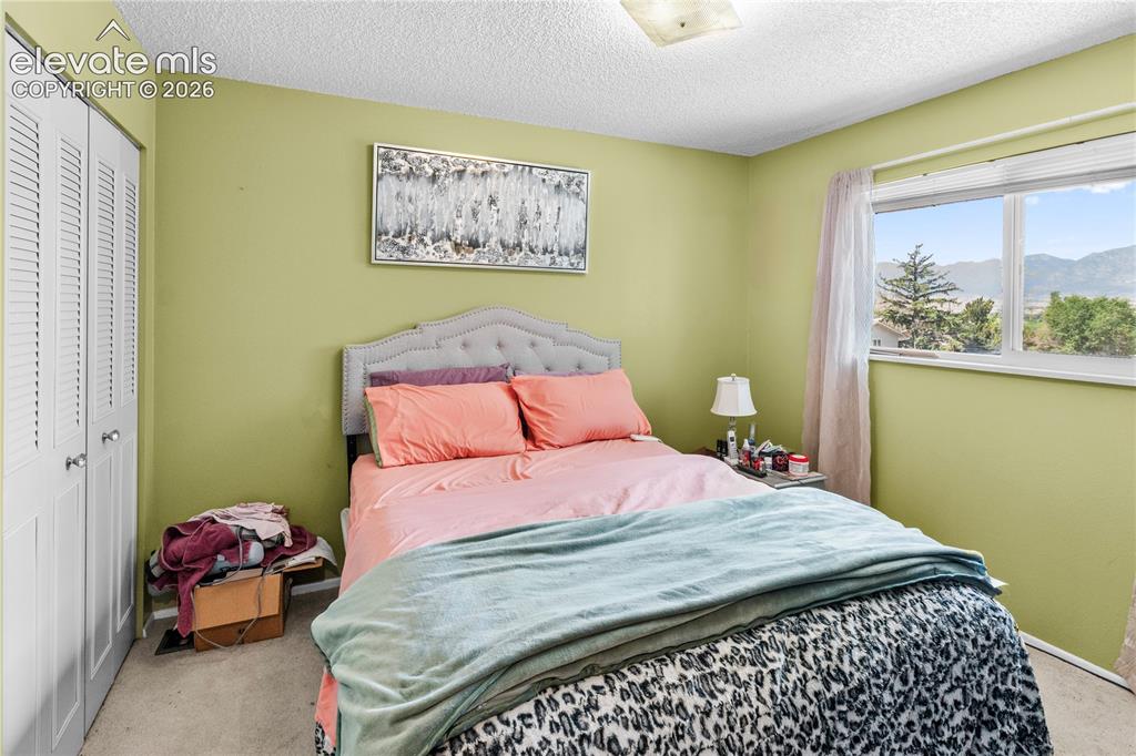 Image 13 of 22: Bedroom