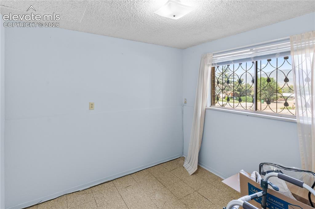 Image 20 of 22: Other