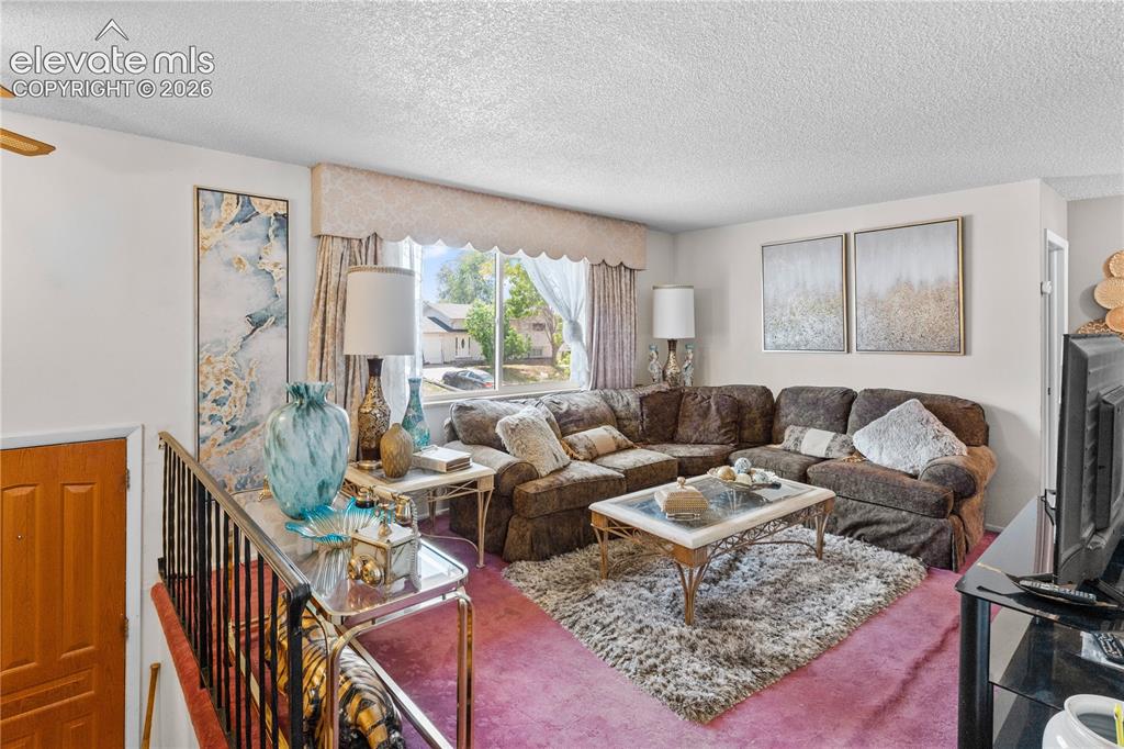 Image 8 of 22: Living Room