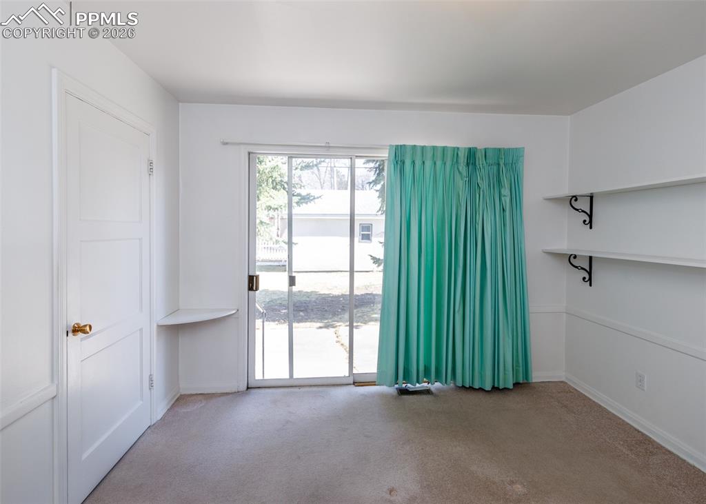 Image 12 of 29: Bonus Room