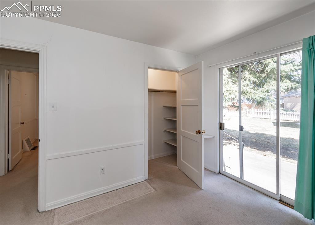 Image 13 of 29: Bonus Room