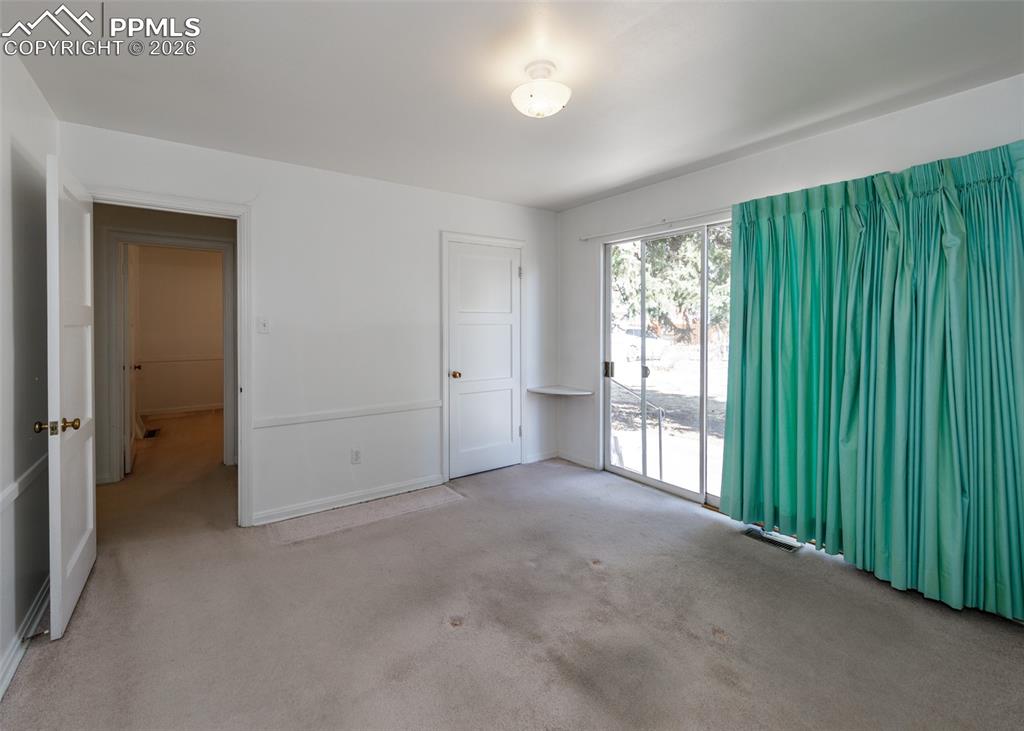 Image 14 of 29: Bonus Room