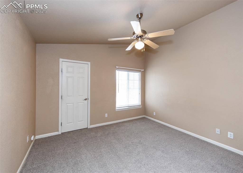 Image 35 of 45: Master Bedroom