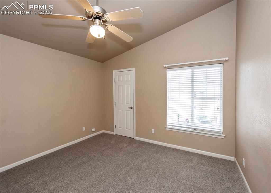 Image 36 of 45: Master Bedroom