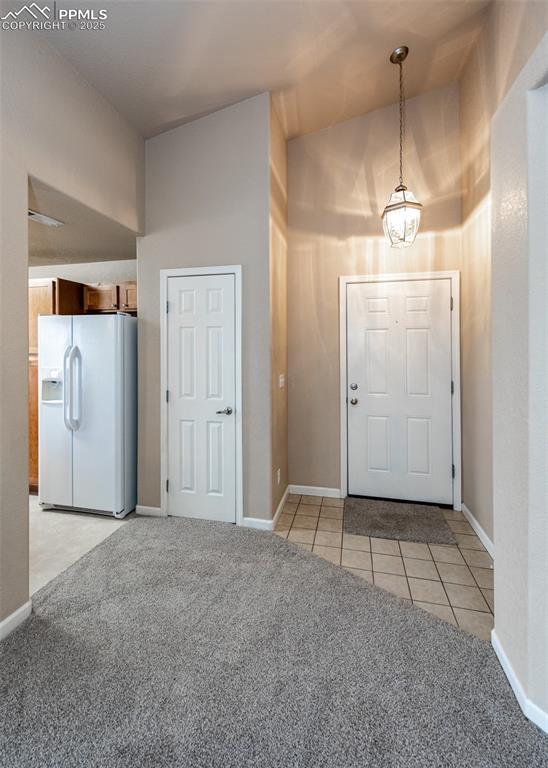 Image 9 of 45: Entry