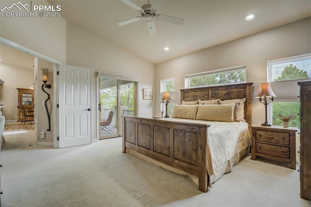 Image 16 of 47: Bedroom