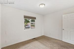 Image 11 of 26: Master Bedroom