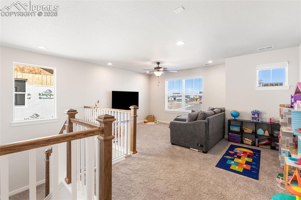 Image 15 of 38: Loft