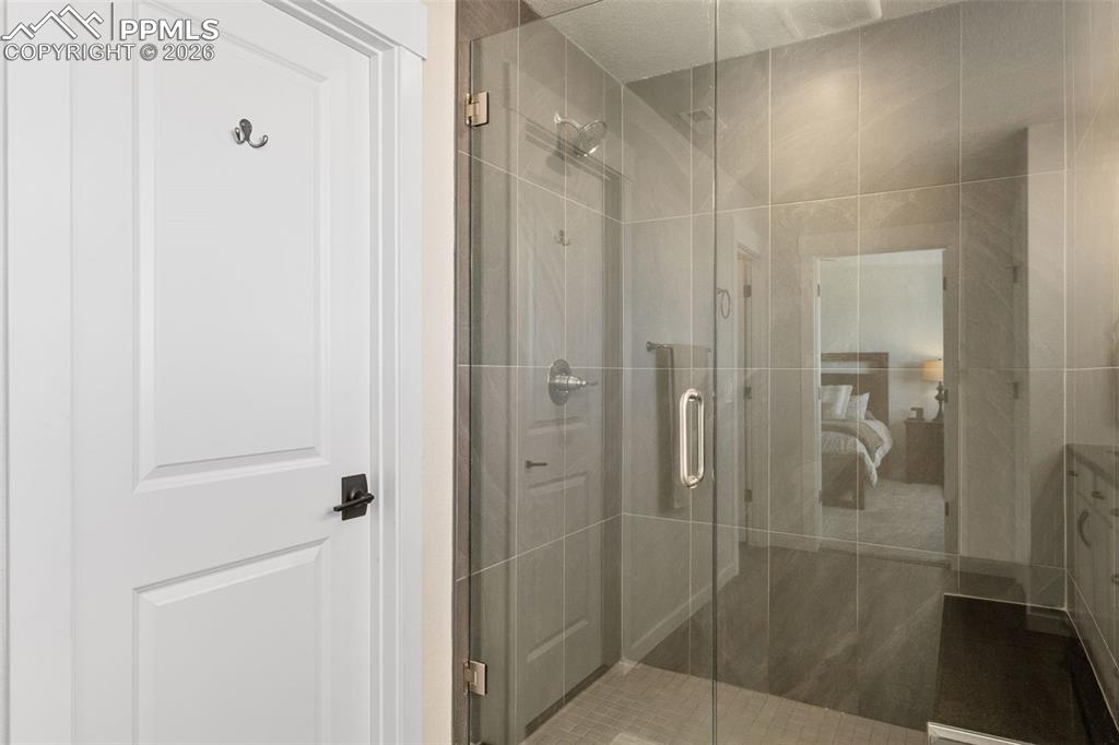 Image 21 of 38: Master Bathroom