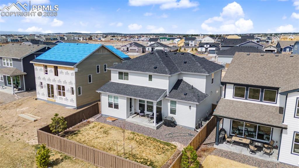 Image 36 of 38: Other