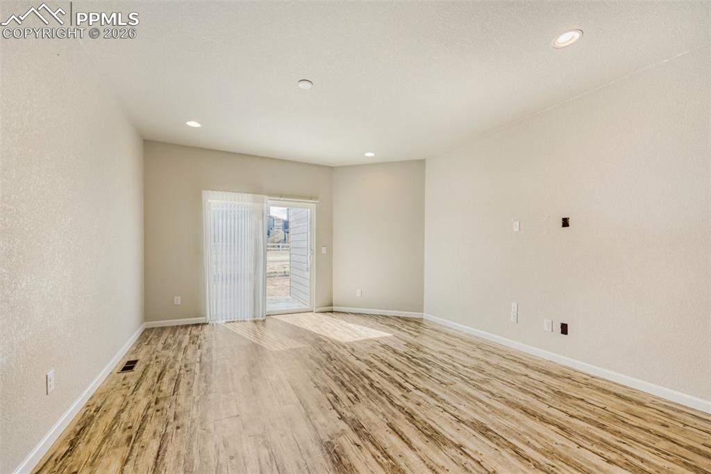 Image 10 of 33: Living Room