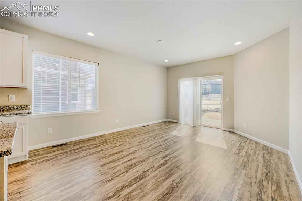 Image 11 of 33: Living Room