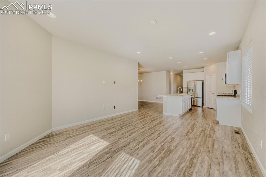 Image 12 of 33: Living Room