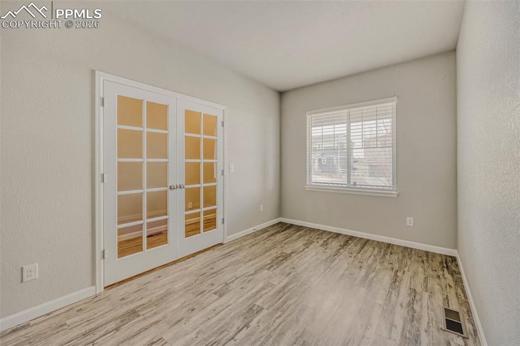 Image 5 of 33: Other