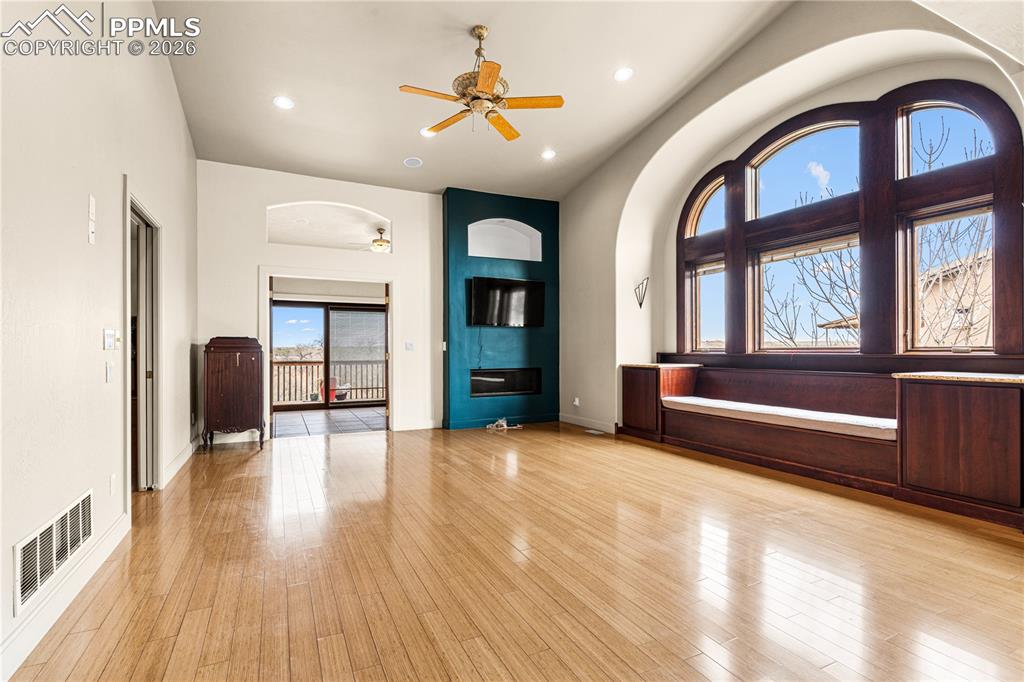 Image 11 of 48: Other