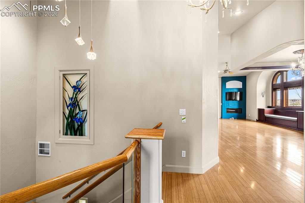 Image 13 of 48: Other