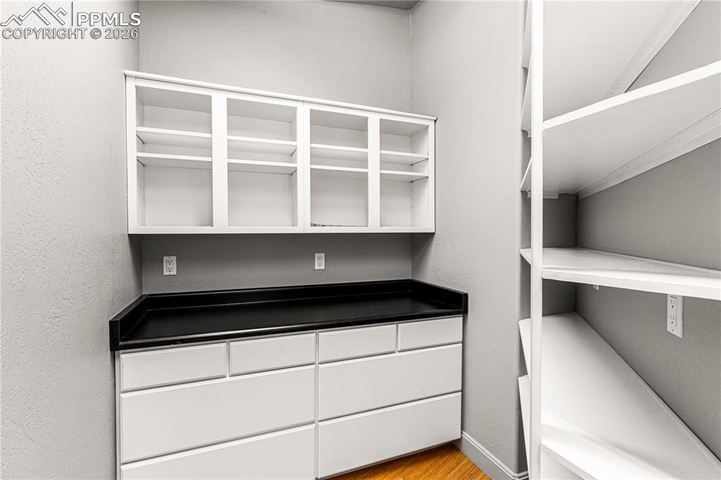 Image 18 of 48: Other