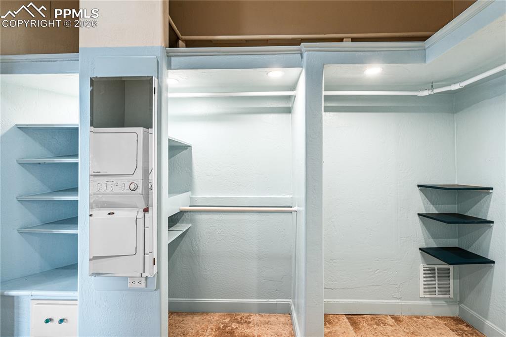 Image 20 of 48: Other