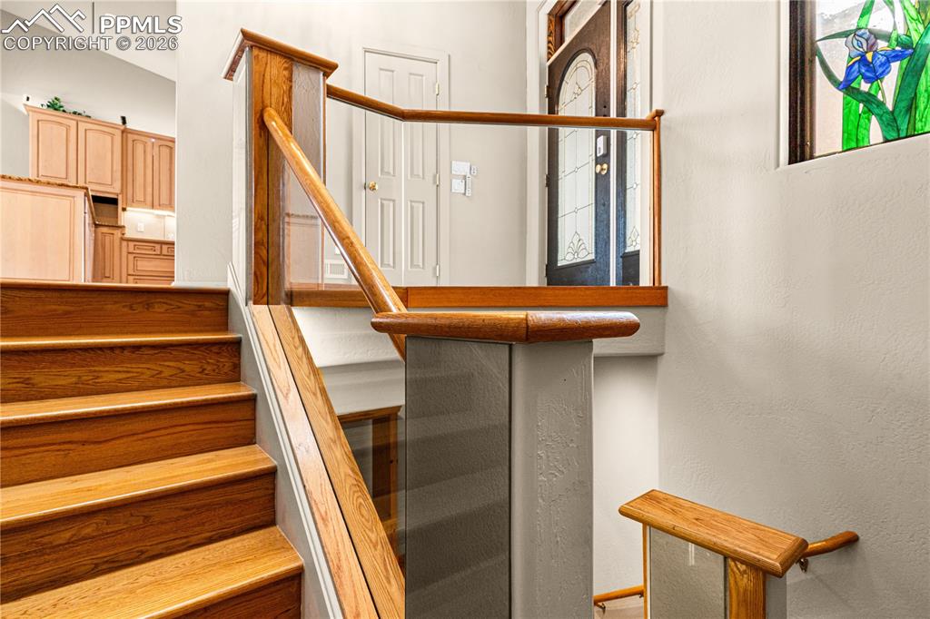 Image 26 of 48: Other