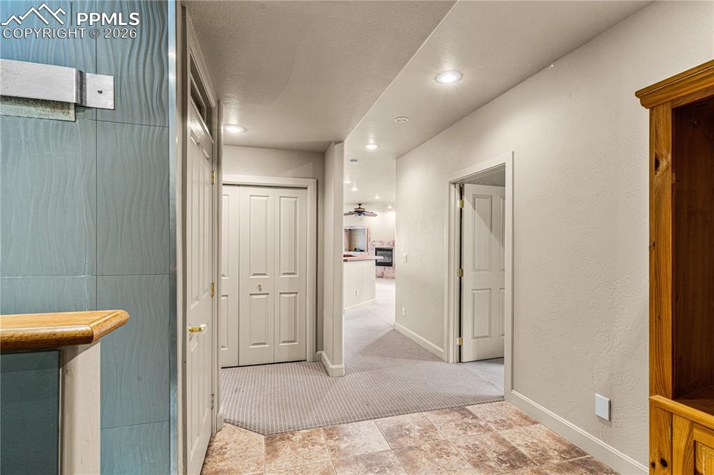 Image 27 of 48: Other