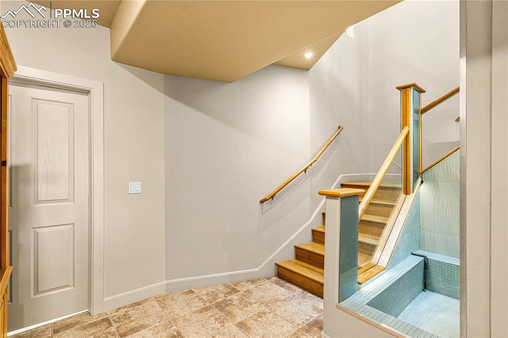 Image 28 of 48: Other