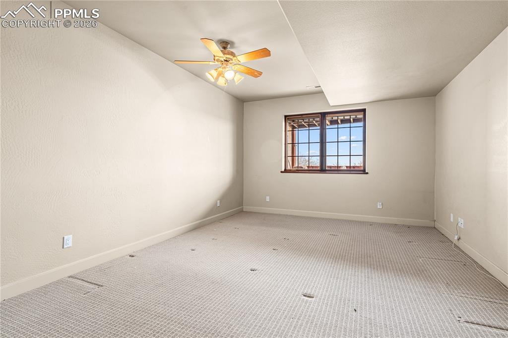 Image 32 of 48: Other