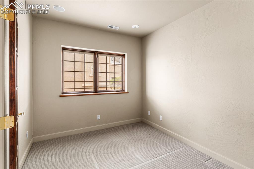 Image 37 of 48: Other