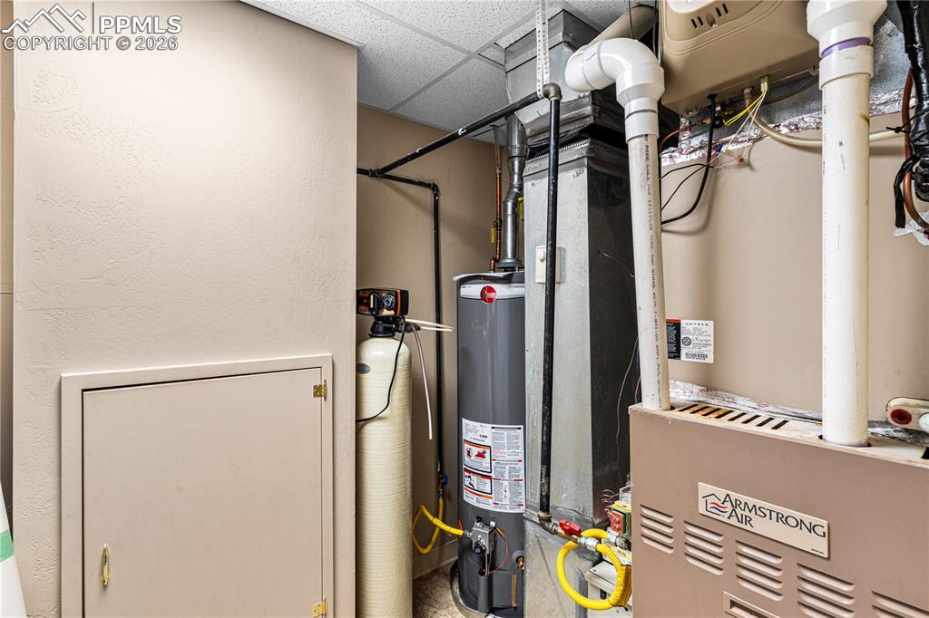 Image 38 of 48: Other