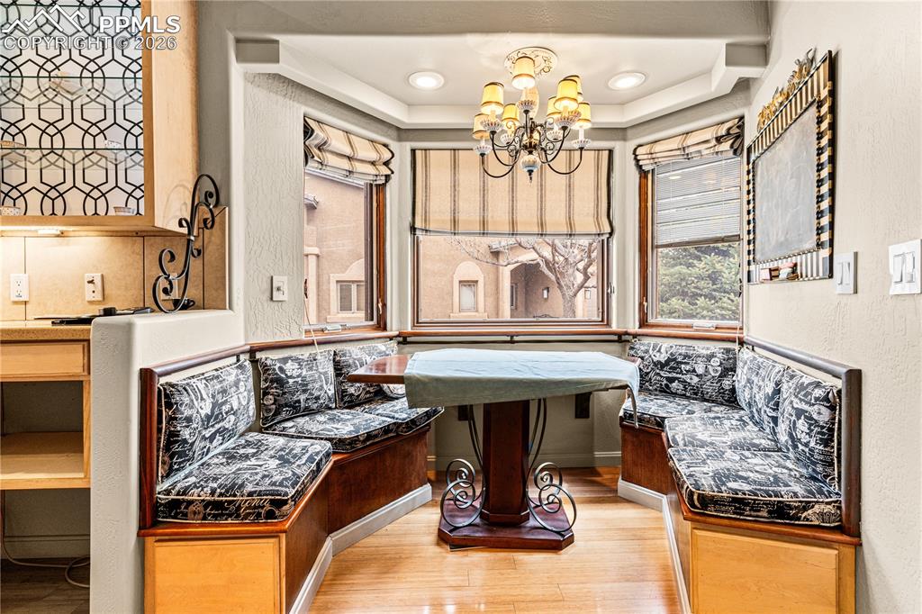 Image 9 of 48: Bathroom