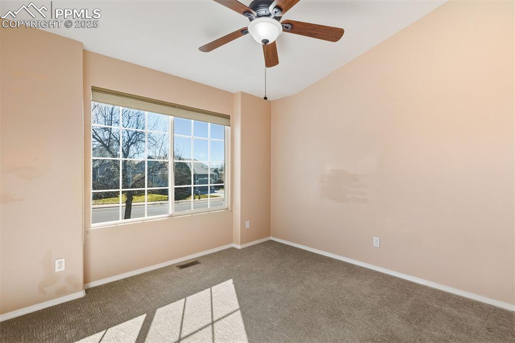 Image 13 of 41: Other