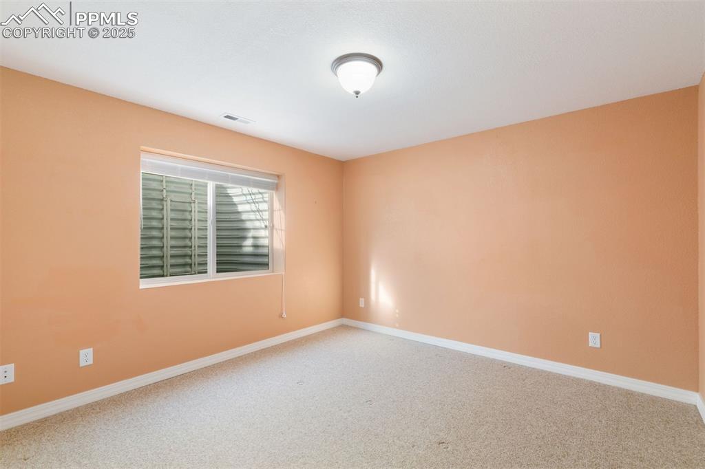 Image 26 of 41: Other