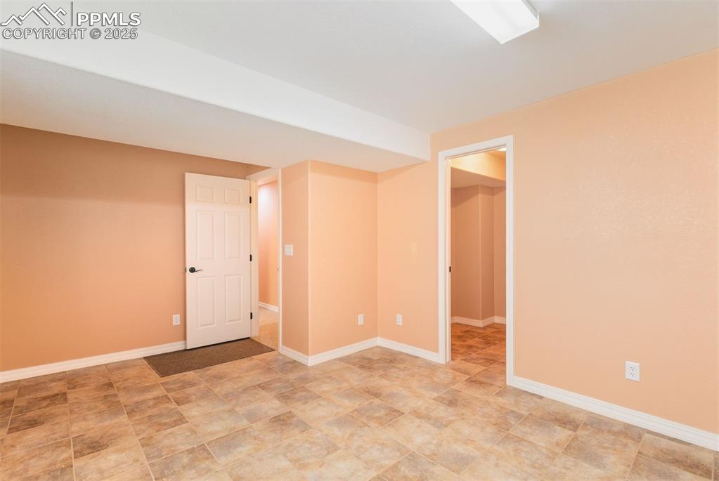 Image 28 of 41: Other