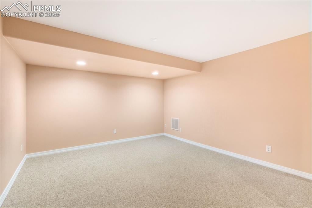 Image 32 of 41: Other