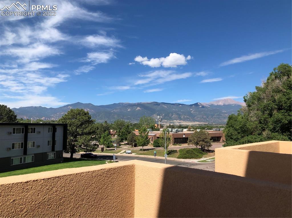 Listing 8688282, Image 12 of 49